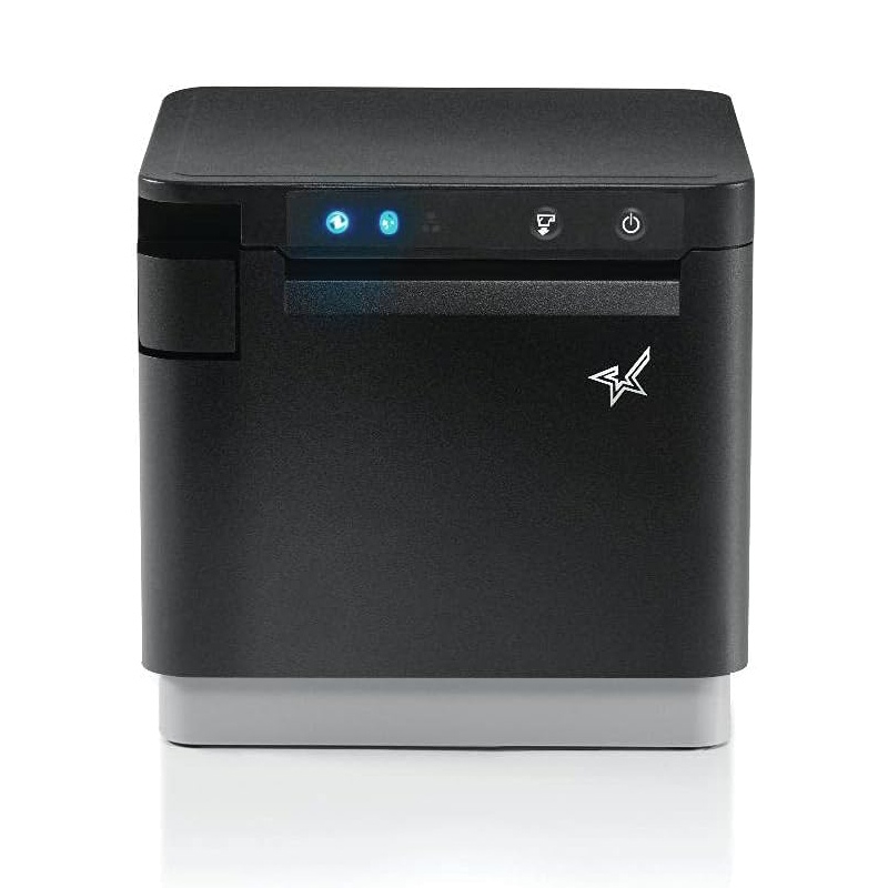 3 inches receipt printer